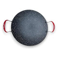 16434-320 - COMAL DE HIERRO FUNDIDO CON ASAS (305316/1)