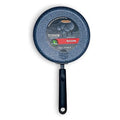 16434-322 - SARTÉN DE ALUMINIO CON REVESTIMIENTO ANTIADHERENTE (305318/1)