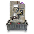GY32668 - FUENTE DE AGUA DECORATIVA (0320000000843/1)