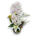 GY34264 - ARREGLO FLORAL ARTIFICIAL (0340000000266/1)
