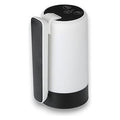 KT-075 - DISPENSADOR AUTOMÁTICO DE JABÓN (204785/1)