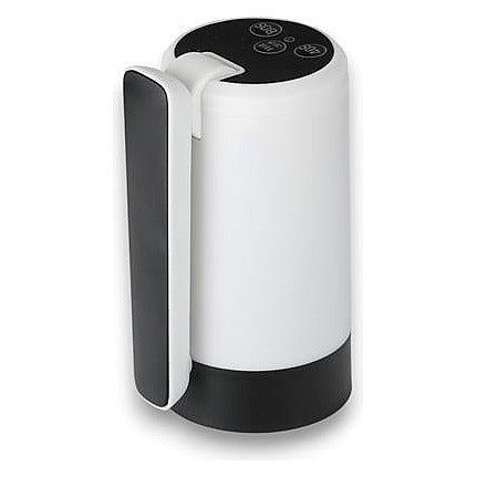 KT-075 - DISPENSADOR AUTOMÁTICO DE JABÓN (204785/1)