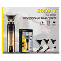 SK-16009 - MAQUINILLA DE CORTAR CABELLO PROFESIONAL (504785/1)