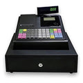 DQ43057 - CAJA REGISTRADORA CON DISPLAY (0430000000393/1)