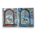 HS-QL9 - CANDADO DE MOTOCICLETA (505388/1)