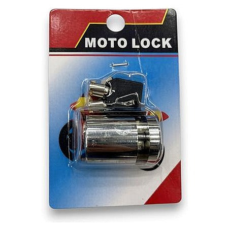 HS-QL2 - CANDADO PARA MOTOCICLETA (505379/1)