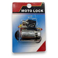 HS-QL2 - CANDADO PARA MOTOCICLETA (505379/1)