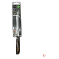 A-K44 - CUCHILLO DE COCINA 8 PULGADAS (305716/1)