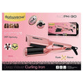 BS-B018 - PLANCHA RIZADORA PARA ONDAS PROFUNDAS (508566/1)
