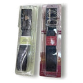 JJ53607 - CINTURÓN DE CUERO PARA HOMBRE (0530000001052/1)