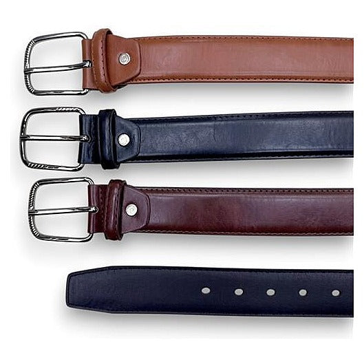 JJ53592 - CINTURONES DE CUERO (0530000001037/1)