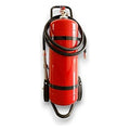 MJ11002 - EXTINTOR PORTÁTIL DE 50 KG (1/1)