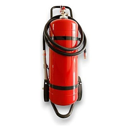 MJ11002 - EXTINTOR PORTÁTIL DE 50 KG (1/1)