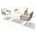 HG-CQF06 - JUEGO DE MUEBLES DE TERRAZA (1/1)