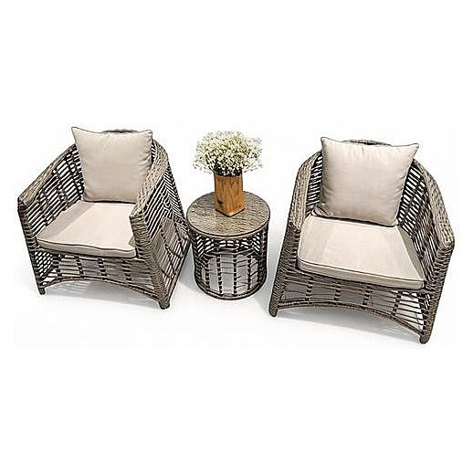 HF-VTC4 - CONJUNTO DE SILLONES DE RATÁN (1/1)