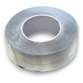 MJ12-003 - CINTA ADHESIVA DE ALUMINIO (240/1)