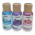 MJ13001 - ACEITES AROMÁTICOS SURTIDOS 50 ML (100/1)
