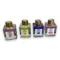 MJ13005 - SET DE DIFUSORES DE AROMA EN FRASCO (48/1)