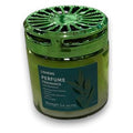 MJ13009 - AROMATIZANTE EN LATA (90/1)