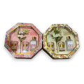MJ13019 - SET DE REGALO DE AROMATERAPIA (24/1)