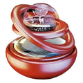 MJ13-001 - AROMATERAPIA SOLAR INTERESTELAR (100/1)