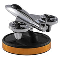MJ13-005 - AVIONES DE DOBLE TURBINA (100/1)