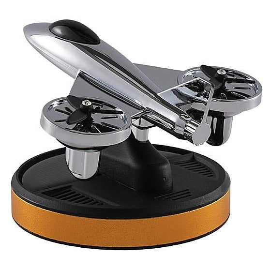 MJ13-005 - AVIONES DE DOBLE TURBINA (100/1)