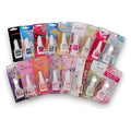 MJ14052 - PEGAMENTO PARA UÑAS 10 ML (600/1)