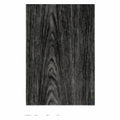 WJ62052 - PISO VINÍLICO COLOR MADERA GRIS (3600/1)