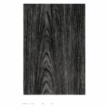 WJ62052 - PISO VINÍLICO COLOR MADERA GRIS (3600/1)