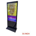 LED-ZJ2 - PANTALLA DIGITAL PUBLICITARIA 55" (1/1)