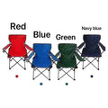 OE-FSY-1 - SILLA PLEGABLE DE CAMPING (10/1)