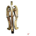 HS-T-RM3 - EXTRACTOR DE RODAMIENTOS 6" (20/1)