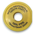 HS-TST1 - CINTA DE TEFLÓN 19MM X 15M (500/1)