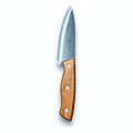 KT-HCK1 - CUCHILLO PELADOR DE ACERO INOXIDABLE (144/1)