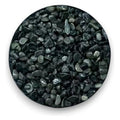 WJ61-009 - PIEDRA DECORATIVA NEGRA (1/1)