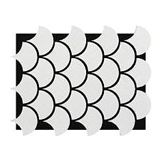 WJ61-055 - PANEL DECORATIVO DE PVC (6/1)