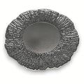 JJ53826 - PLATO DECORATIVO DE MELAMINA (50/1)