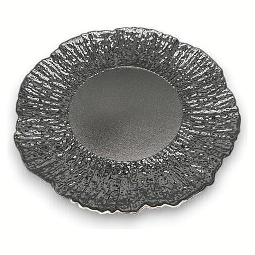 JJ53826 - PLATO DECORATIVO DE MELAMINA (50/1)