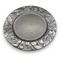 JJ53831 - PLATO DECORATIVO CON RELIEVE (50/1)