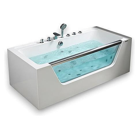 WY21009 - BANERA (1/1)