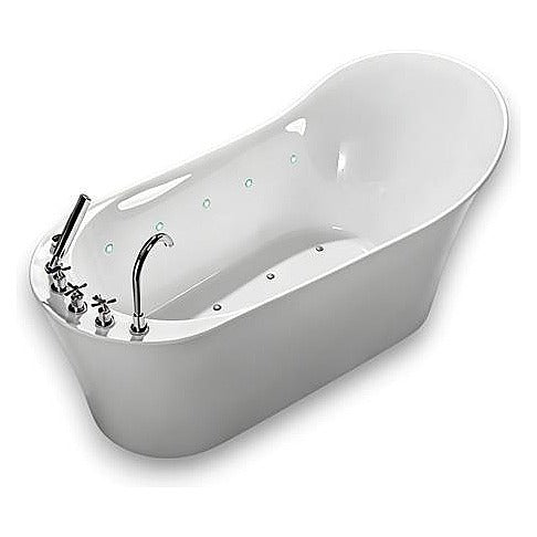 WY21015 - BANERA (1/1)