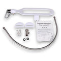 WY22001 - KIT DE BIDET PARA INODORO (1/1)
