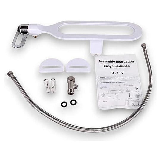 WY22001 - KIT DE BIDET PARA INODORO (1/1)