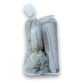 FH23-006 - NECESER DE ASEO PERSONAL (80/1)
