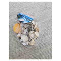GY32-007 - A-077 CONCHAS 100G (200/1)