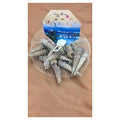 GY32-008 - A-022 CONCHAS 150G (150/1)