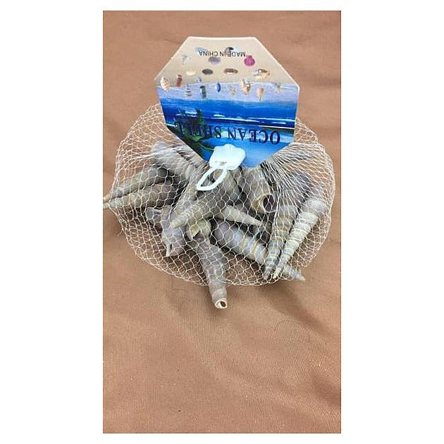 GY32-008 - A-022 CONCHAS 150G (150/1)