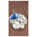 GY32-011 - CARCASA AF-015 140G (200/1)