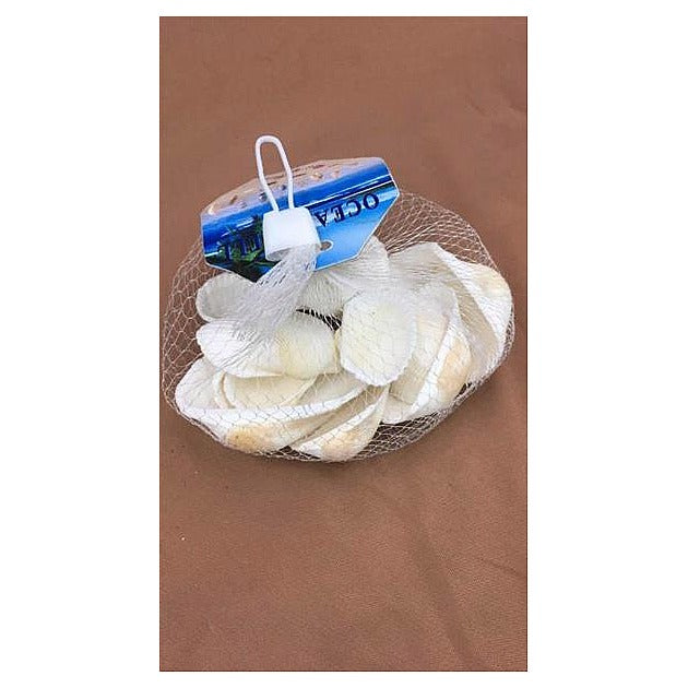 GY32-012 - AF-017 CONCHAS 130G (200/1)